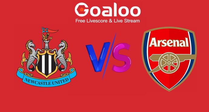 Newcastle vs Arsenal Prediction 2 November 2024