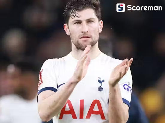 토트넘, 첼시 원정 마지막 승리 무려 7년 전...모레 경기 이길 수 있을까?