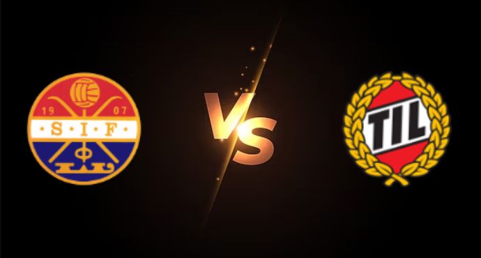 Norwegian Tippeligaen---Stromsgodset VS Tromso IL Live scores