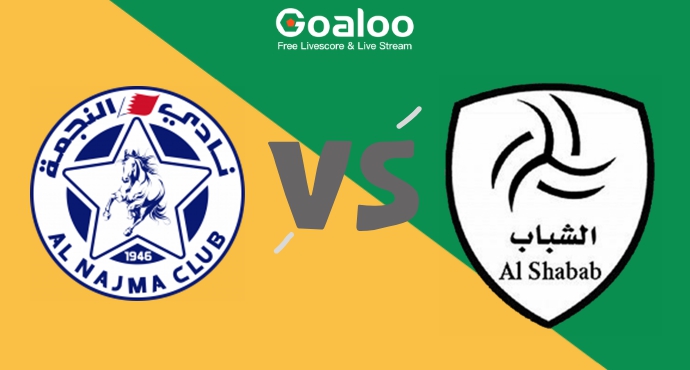 Al Najma(KSA) VS Al-Shabab Prediction 21st May 2026