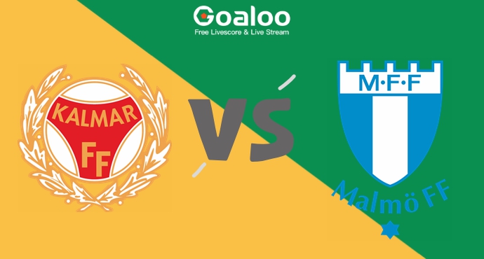 Kalmar vs. Malmö FF: Match Prediction