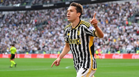 เครื่องร้อนท้ายตลาด 