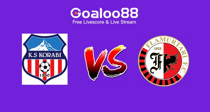 KS Korabi Peshkopi VS Flamurtari Prediction Albania Division 2