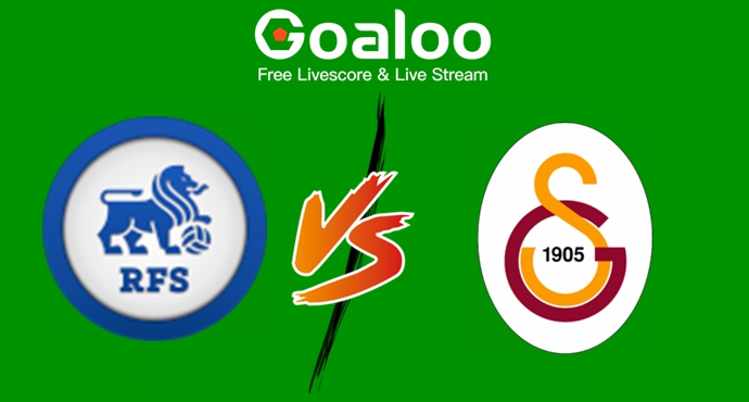 FK Rigas Futbola skola VS Galatasaray Prediction 4 October 2024