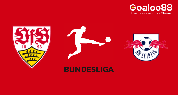 VfB Stuttgart VS RB Leipzig Prediction German Bundesliga