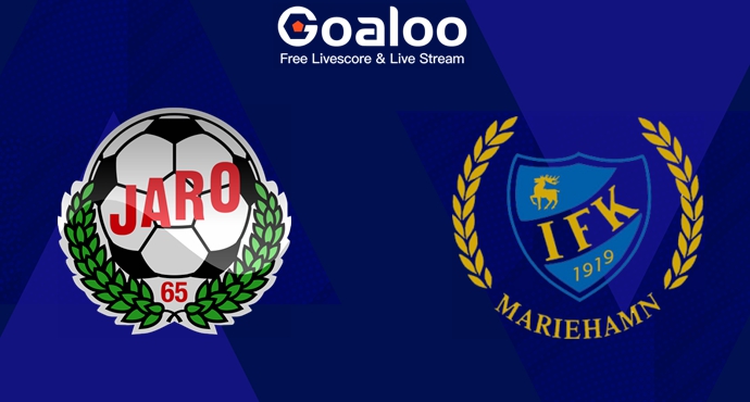 Jaro VS IFK Mariehamn Prediction 6 July 2025