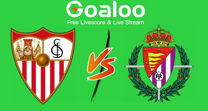 Sevilla vs Valladolid Prediction 25 September 2024