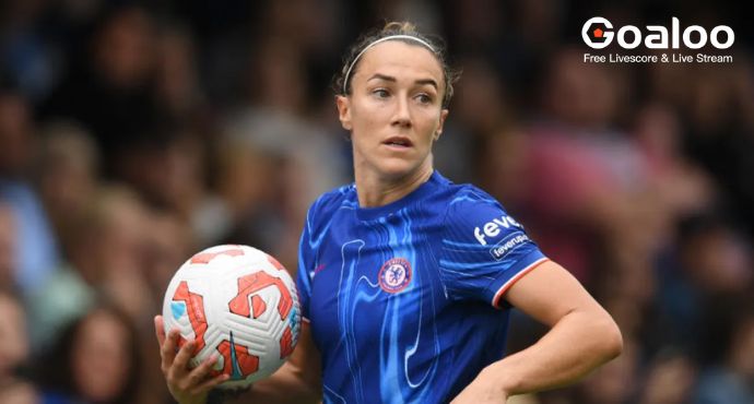 Bronze Highlights Financial Struggles in Women's Football