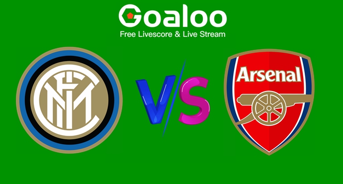 Inter vs Arsenal Prediction 7 November 2024