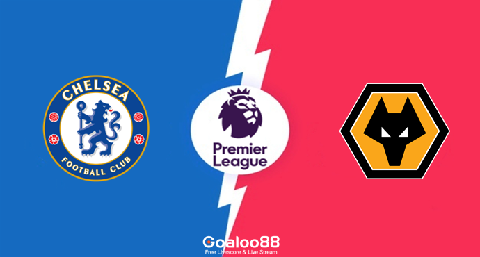 ​Chelsea vs Wolves Prediction English Premier League