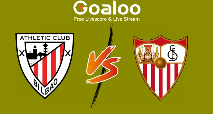 Athletic vs Sevilla Prediction 29 September 2024