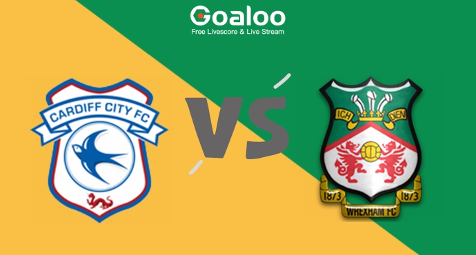 Cardiff City vs. Wrexham: Match Prediction