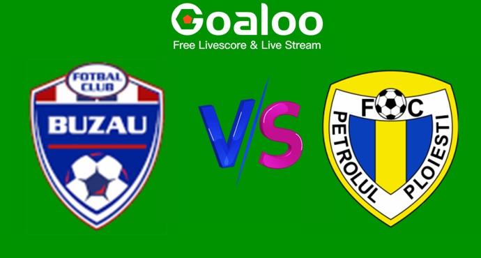 FC Buzau vs Petrolul Prediction 12 November 2024