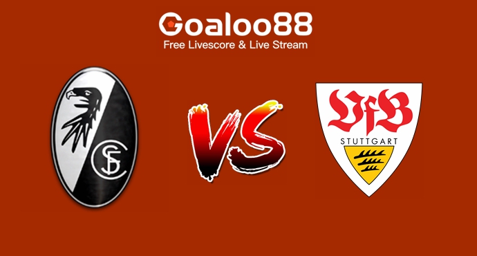 SC Freiburg VS VfB Stuttgart Prediction German Bundesliga