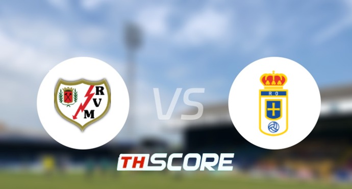 🎯 วิเคราะห์บอล ลา ลีกา สเปน : ราโย่ บาเยกาโน่ vs เรอัล โอเบียโด ⚽