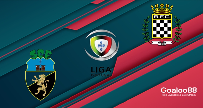 SC Farense vs Boavista FC Prediction Liga Portugal 1