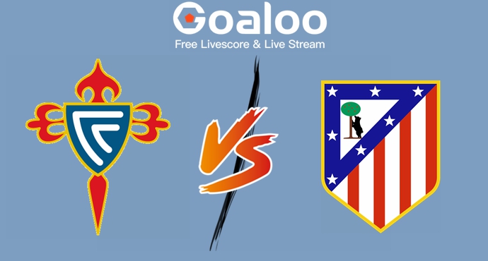 Celta vs Atletico Madrid Prediction 27 September 2024