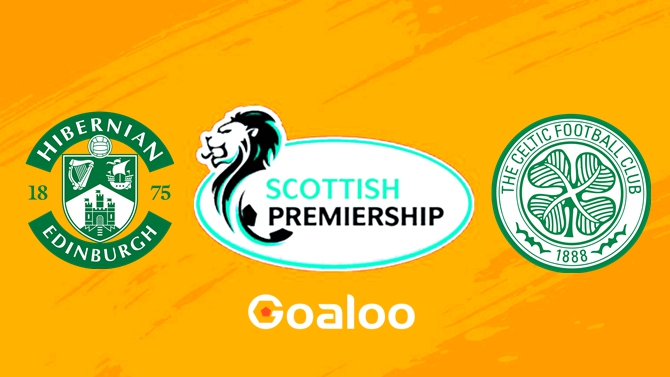 Hibernian VS Celtic FC Prediction Scottish Premier League