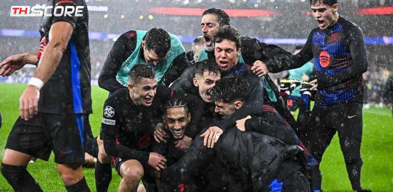 นักเตะเบนฟิก้าหลายคนได้กล่าววาจาไม่สุภาพใส่ราฟินญ่า จนทำให้ตำรวจต้องเข้ามาแทรกแซง