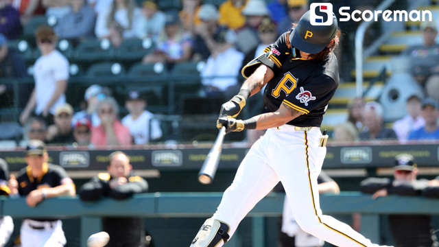 두 코리안 빅리거, 2025 시즌 아쉬운 출발