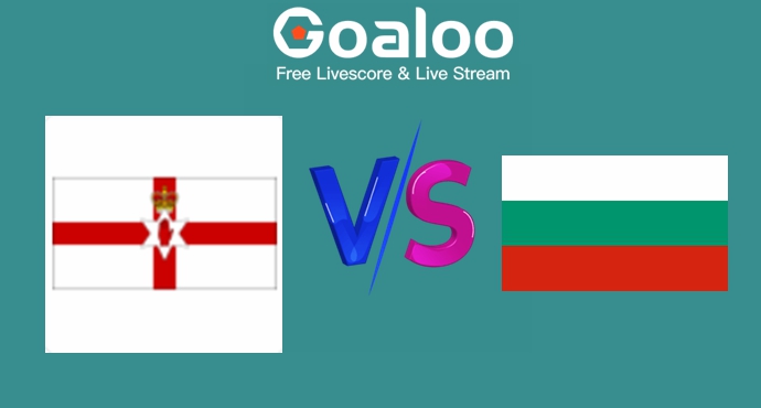 Northern Ireland vs Bulgaria Prediction 16 October 2024