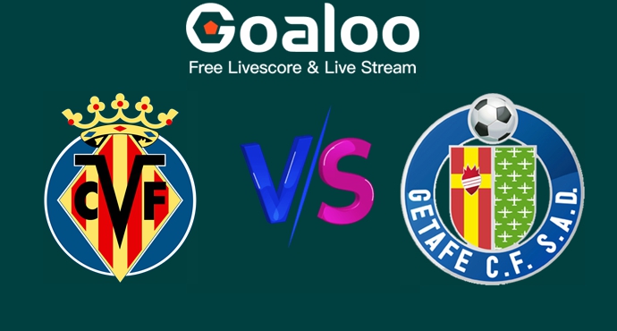 Villarreal vs Getafe Prediction 21 October 2024