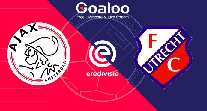 Ajax vs Utrecht Prediction 5 December 2024