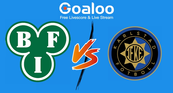 Sweden Cupen Tips: Bralanda VS IF Karlstad Fotboll