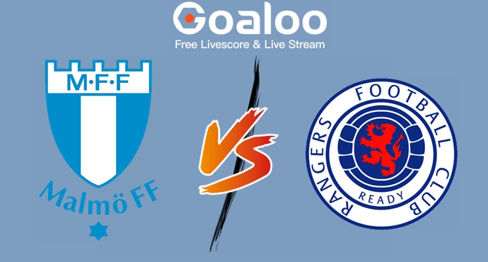Malmo vs Rangers Prediction 27 September 2024