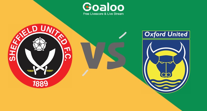 Sheffield United vs Oxford Un. Prediction 27 November 2024