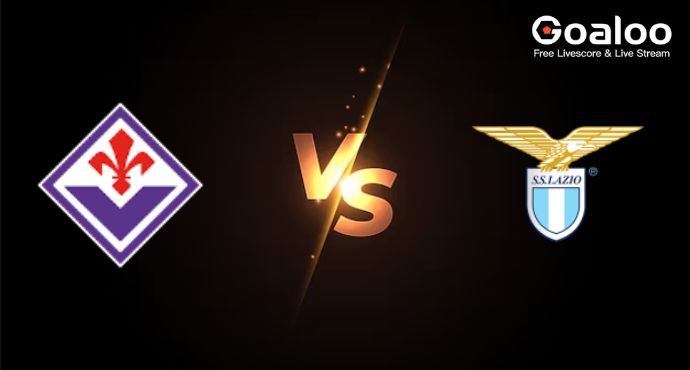 Italian Serie A---Fiorentina VS Lazio Preview
