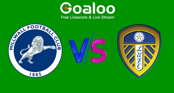Millwall vs Leeds Prediction 7 November 2024