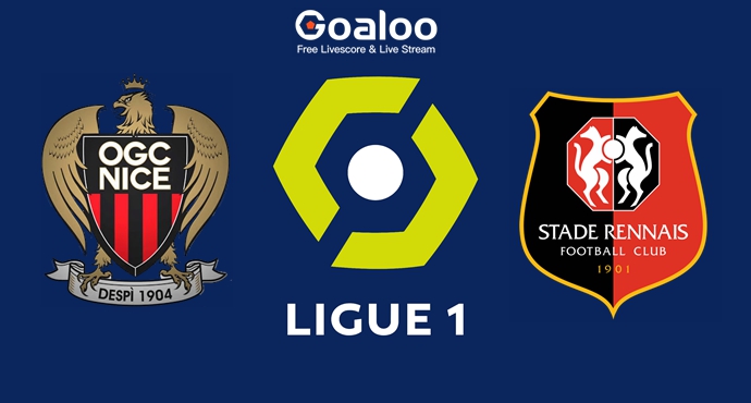 Nice vs Rennes Prediction 4 January 2025