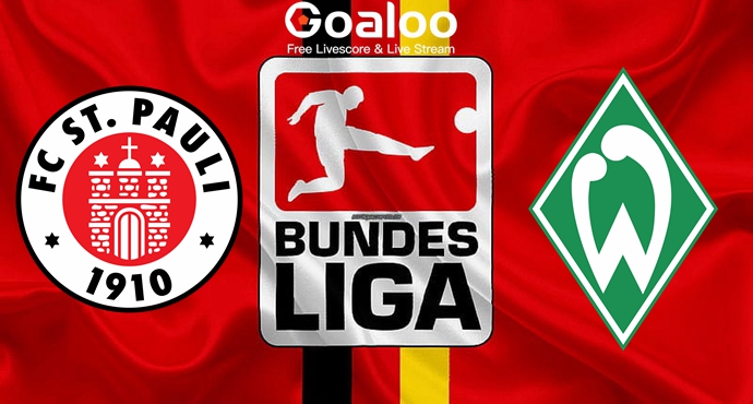St Pauli vs Werder Bremen Prediction 15 December 2024