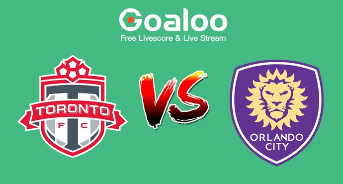USA Major League Soccer: Toronto FC vs Orlando City Prediction 4 July 2024