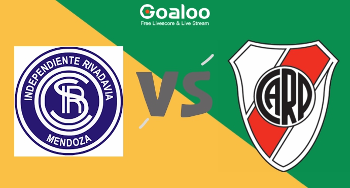 Rivadavia vs River Plate Prediction 22 November 2024