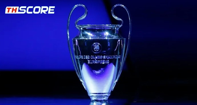 สถานการณ์แชมเปียนส์ลีก มีเพียง 2 ทีมที่การันตีเข้ารอบ