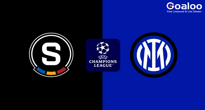 Sparta Prague vs Inter Prediction 23 January 2025