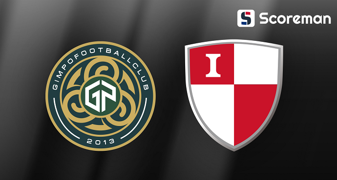 7월6일 K리그 2 - 김포FC VS 부산 국내축구 분석 프리뷰