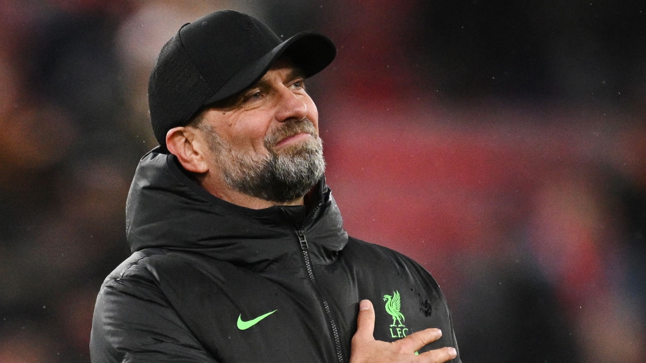 สื่อดังย้ำชัด 