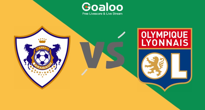 Qarabag vs Lyon Prediction 29 November 2024