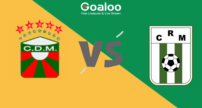 Maldonado vs Racing Prediction 13 November 2024