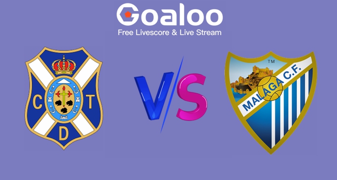 Tenerife vs Malaga Prediction 25 October 2024