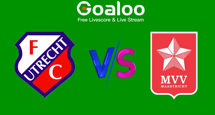 Jong Utrecht vs Maastricht Prediction 5 November 2024