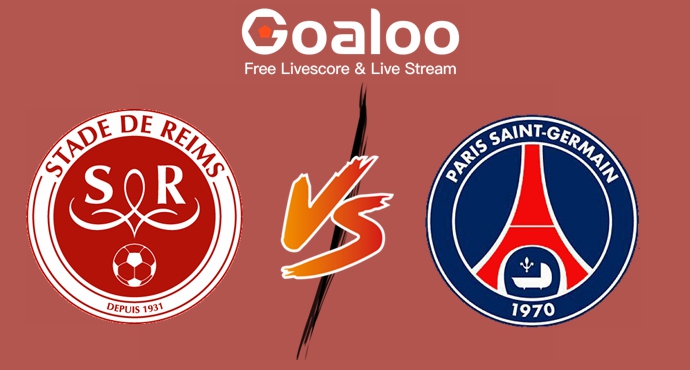 Reims vs PSG Prediction 22 September 2024