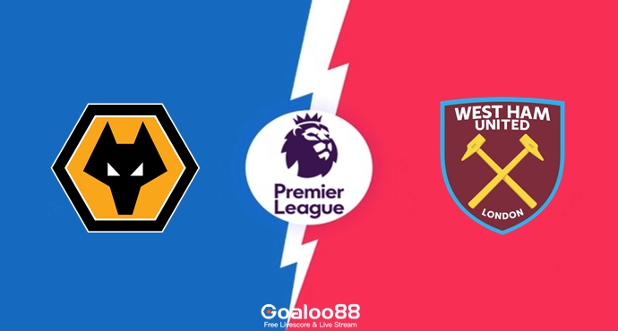 Wolves vs West Ham United Prediction English Premier League
