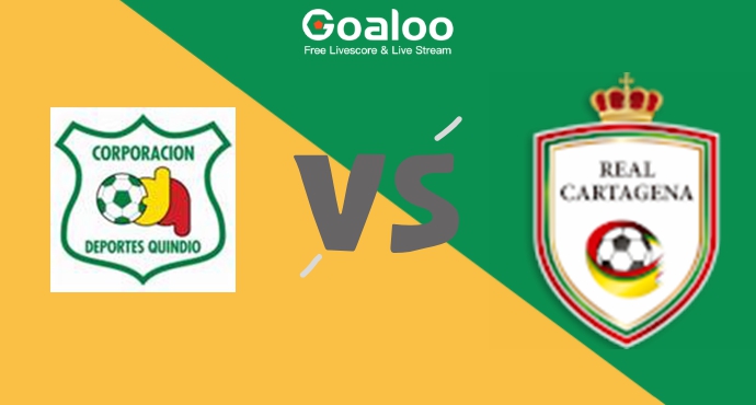 Quindio vs Real Cartag. Prediction 14 November 2024