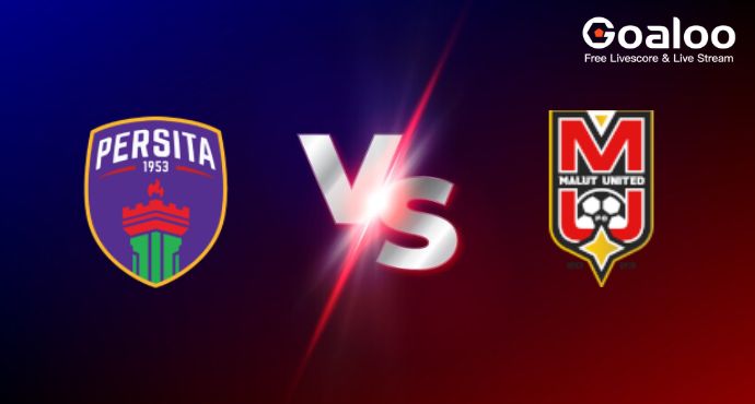 Indonesia Liga 1---Persita Tangerang VS Malut United preview