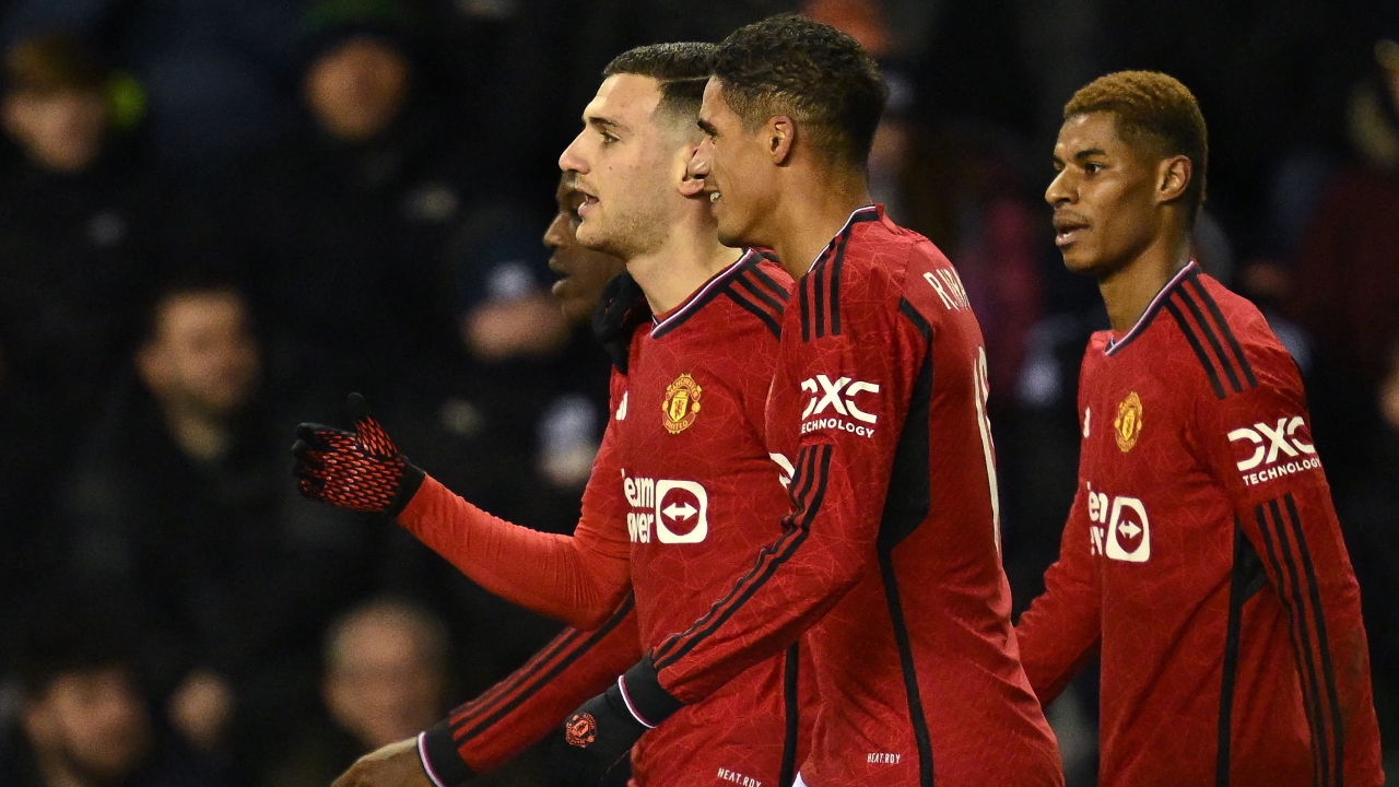 ห้าวจัด 