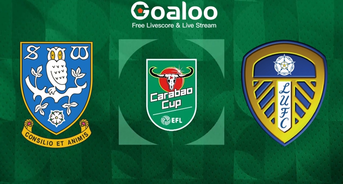 Sheffield Wednesday VS Leeds United Prediction 27 August 2025